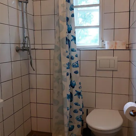 Gasthof Machovi Teplice nad Metují